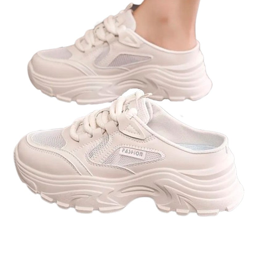SUECO FASHION