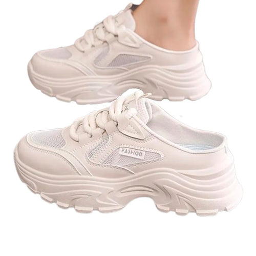 SUECO FASHION